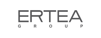 ERTEA-GROUP-logo-small